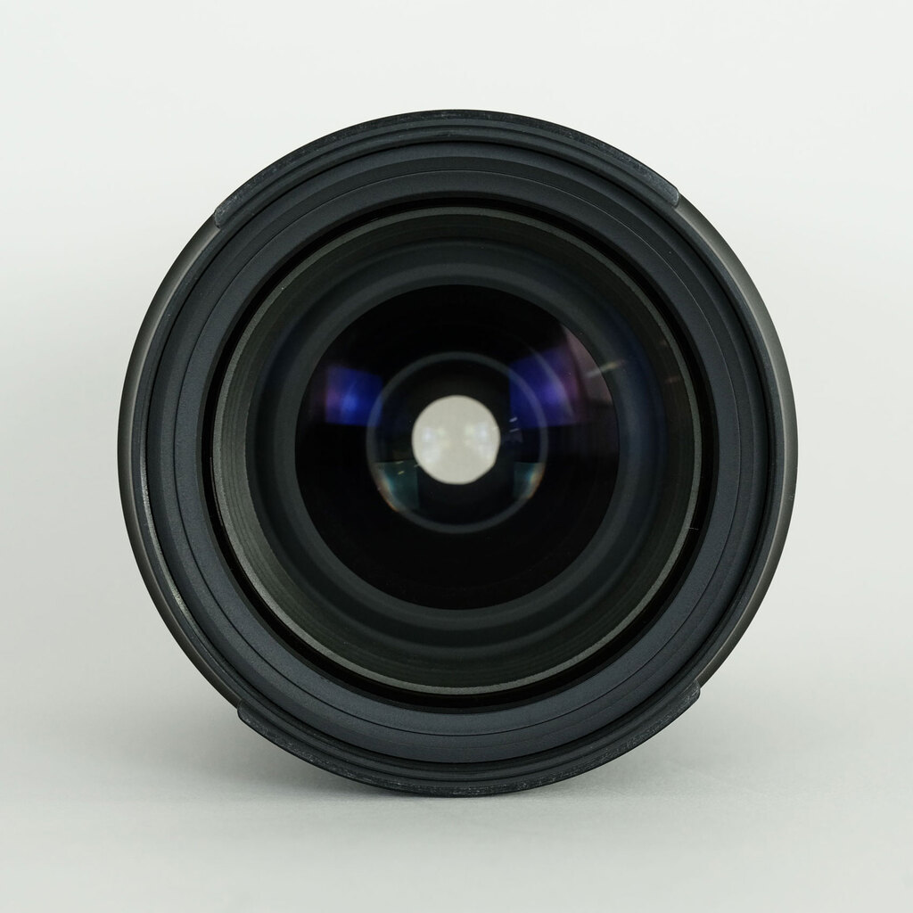 TAMRON 28-75mm F/2.8 Di III RXD (Model A036) [ソニーE用]