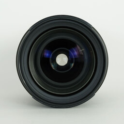 TAMRON 28-75mm F/2.8 Di III RXD (Model A036) [ソニーE用]