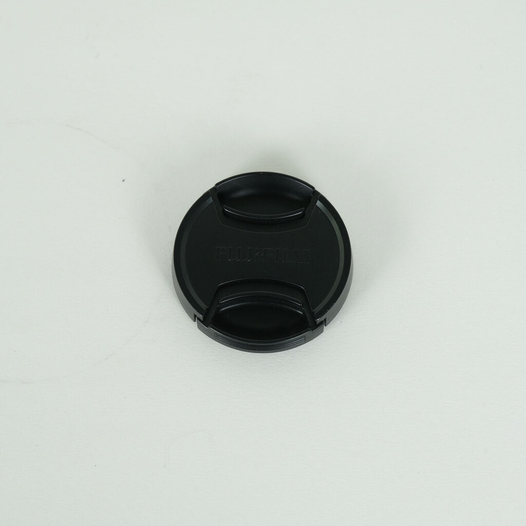 Voigtlander APO-LANTHAR 90mm F3.5 SL (Ai-s) Voigtlander APO-LANTHAR 90mm F3.5 SL (Ai-s)