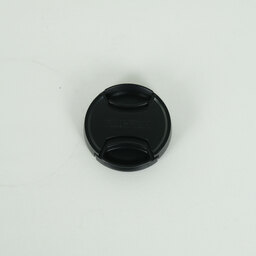 Voigtlander APO-LANTHAR 90mm F3.5 SL (Ai-s) Voigtlander APO-LANTHAR 90mm F3.5 SL (Ai-s)