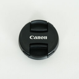 Canon EF-M15-45mm F3.5-6.3 IS STM