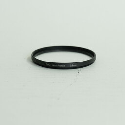 FUJIFILM XF18-55mmF2.8-4 R LM OIS