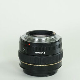 Canon EF50mm F1.4 USM