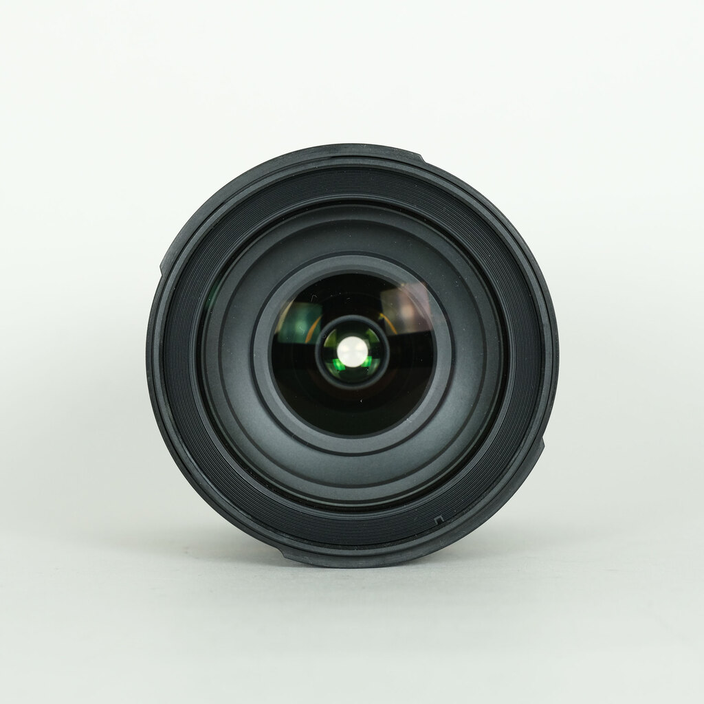 TAMRON SP 17-50mm F2.8 XR DiII VC /Model B005E (キヤノンEF用) TAMRON SP 17-50mm F2.8 XR DiII VC /Model B005E (キヤノンEF用)