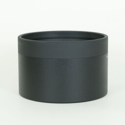 SIGMA 70-200mm F2.8 DG DN OS｜Sports [ソニーE用]