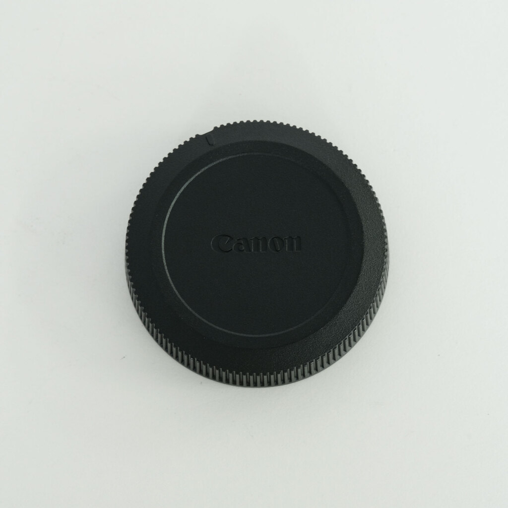 Canon RF100-400mm F5.6-8 IS USM