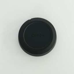 Canon RF100-400mm F5.6-8 IS USM