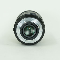 TAMRON SP 28-75mm F2.8 XR Di LD ASPH [IF] Macro/Model A09NII(ニコンF用)   【AFモーター内蔵】