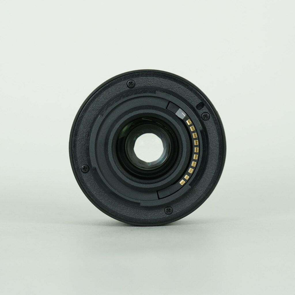 FUJIFILM XC35mmF2 FUJIFILM XC35mmF2