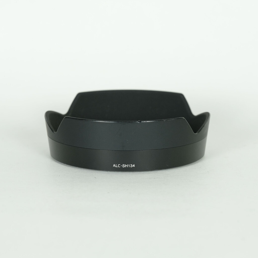 SONY Vario-Tessar T* FE 16-35mm F4 ZA OSS SEL1635Z SONY Vario-Tessar T* FE 16-35mm F4 ZA OSS SEL1635Z