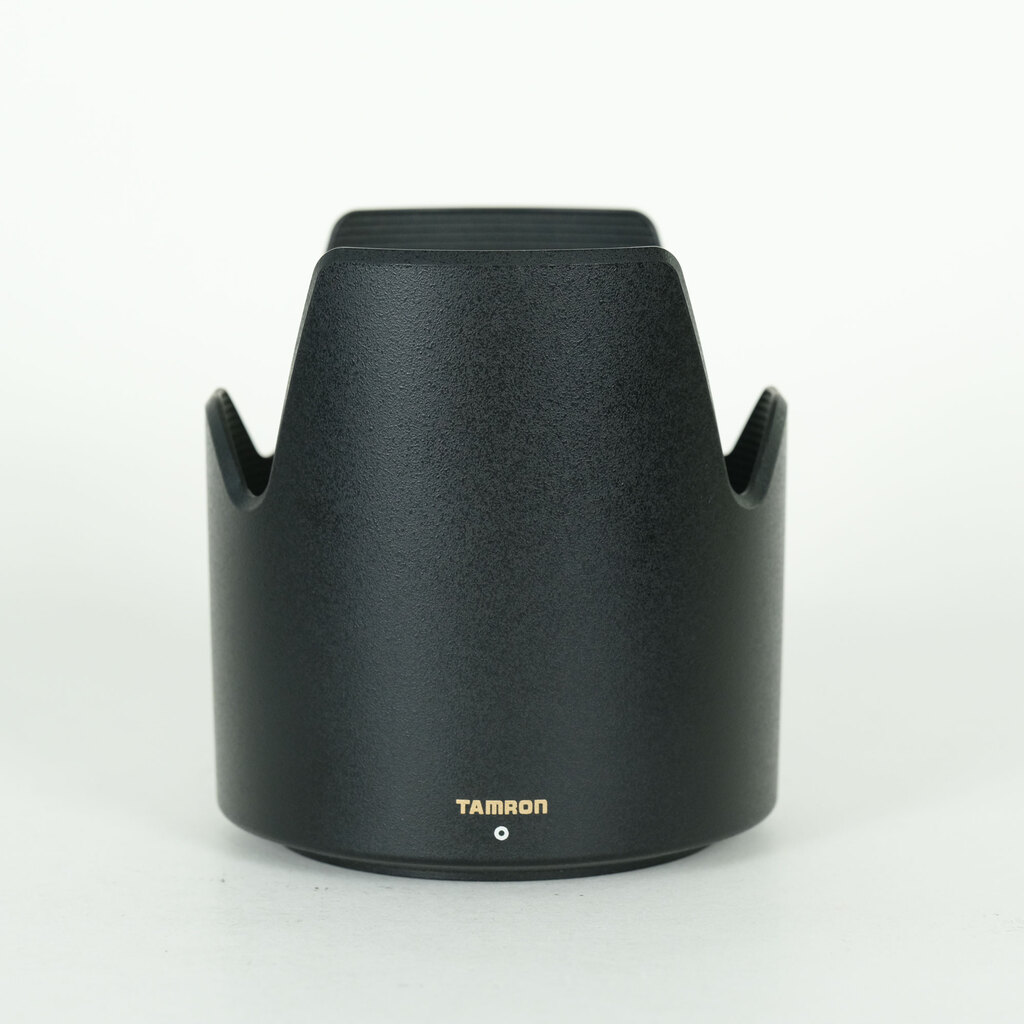 TAMRON SP 70-300mm F4-5.6 Di VC USD/Model A005NII(ニコン用)の出品