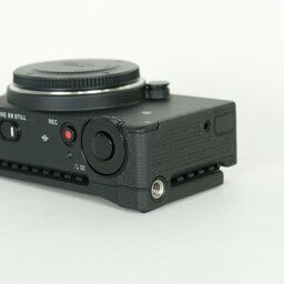 SIGMA fp