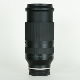 TAMRON 70-180mm F/2.8 Di III VXD (Model A056) [ ソニーE用 ]