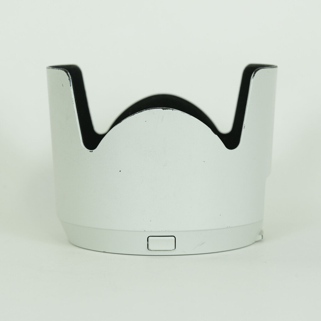 SONY FE 70-200mm F2.8 GM OSS SEL70200GM