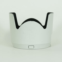 SONY FE 70-200mm F2.8 GM OSS SEL70200GM