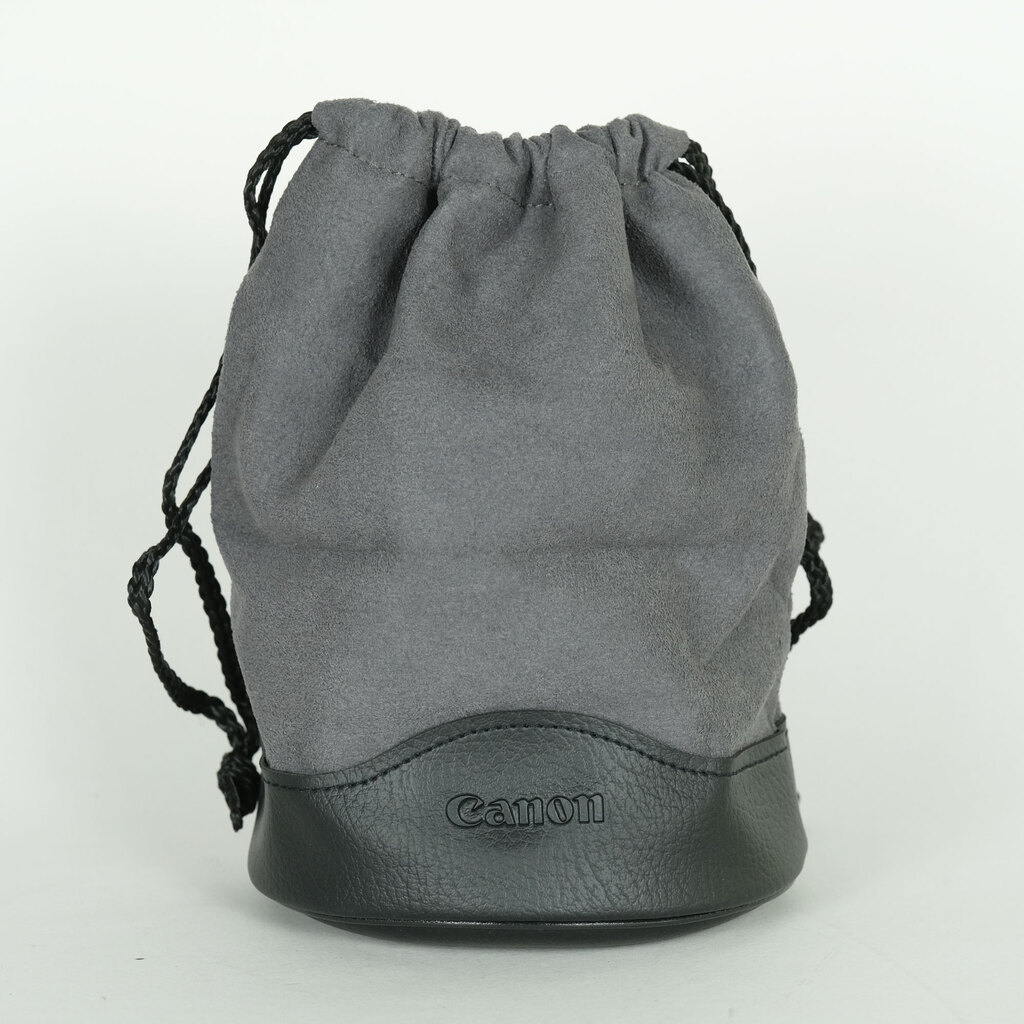 Canon EF24-70mm F2.8L II USM