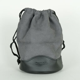 Canon EF24-70mm F2.8L II USM