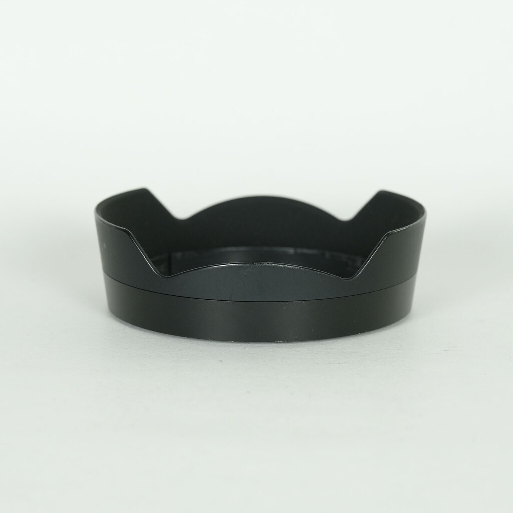 SONY Vario-Tessar T* FE 16-35mm F4 ZA OSS SEL1635Z SONY Vario-Tessar T* FE 16-35mm F4 ZA OSS SEL1635Z