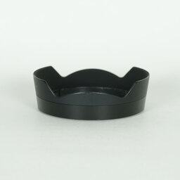 SONY Vario-Tessar T* FE 16-35mm F4 ZA OSS SEL1635Z SONY Vario-Tessar T* FE 16-35mm F4 ZA OSS SEL1635Z