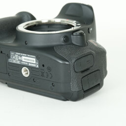 Canon EOS Kiss X6i　ボディ