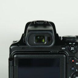 Nikon COOLPIX P1000 Nikon COOLPIX P1000