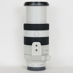 SONY FE70-200mm F4 Macro G OSS II SEL70200G2 SONY FE70-200mm F4 Macro G OSS II SEL70200G2