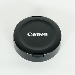 Canon EF11-24mm F4L USM