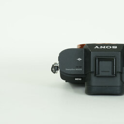 SONY α7 II(ILCE-7M2) SONY α7 II(ILCE-7M2)