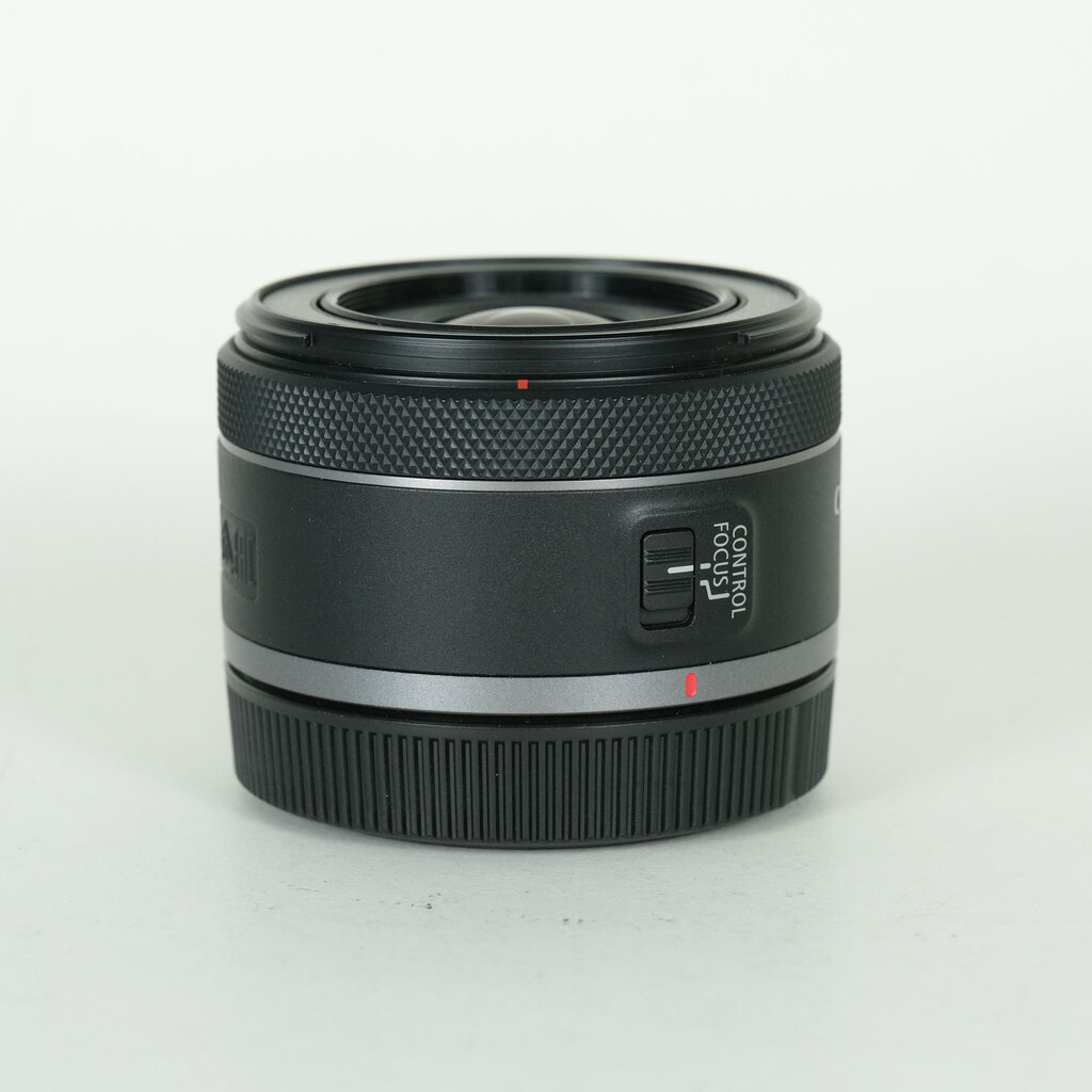 Canon RF16mm F2.8 STMの出品 | ONE SCENE（ワンシーン）