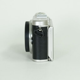OLYMPUS PEN E-PL9 OLYMPUS PEN E-PL9