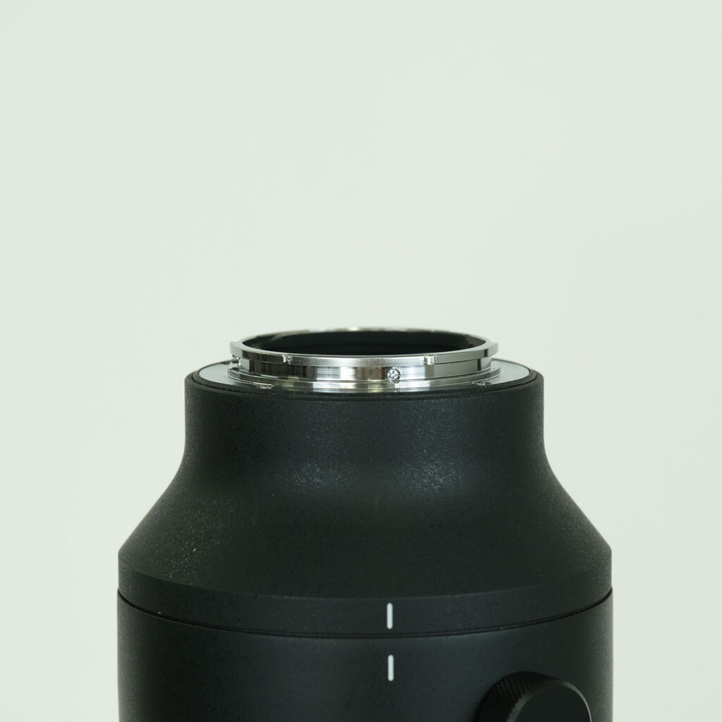 SIGMA 70-200mm F2.8 DG DN OS｜Sports [ソニーE用]