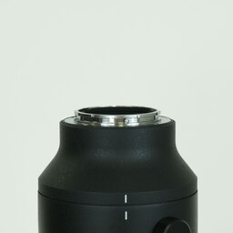 SIGMA 70-200mm F2.8 DG DN OS｜Sports [ソニーE用]