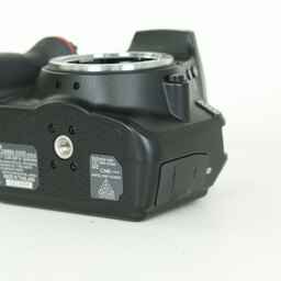 Nikon D3400 Nikon D3400