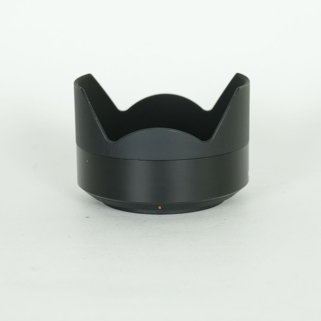 SONY Sonnar T* FE 55mm F1.8 ZA SEL55F18Z SONY Sonnar T* FE 55mm F1.8 ZA SEL55F18Z