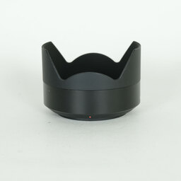 SONY Sonnar T* FE 55mm F1.8 ZA SEL55F18Z SONY Sonnar T* FE 55mm F1.8 ZA SEL55F18Z