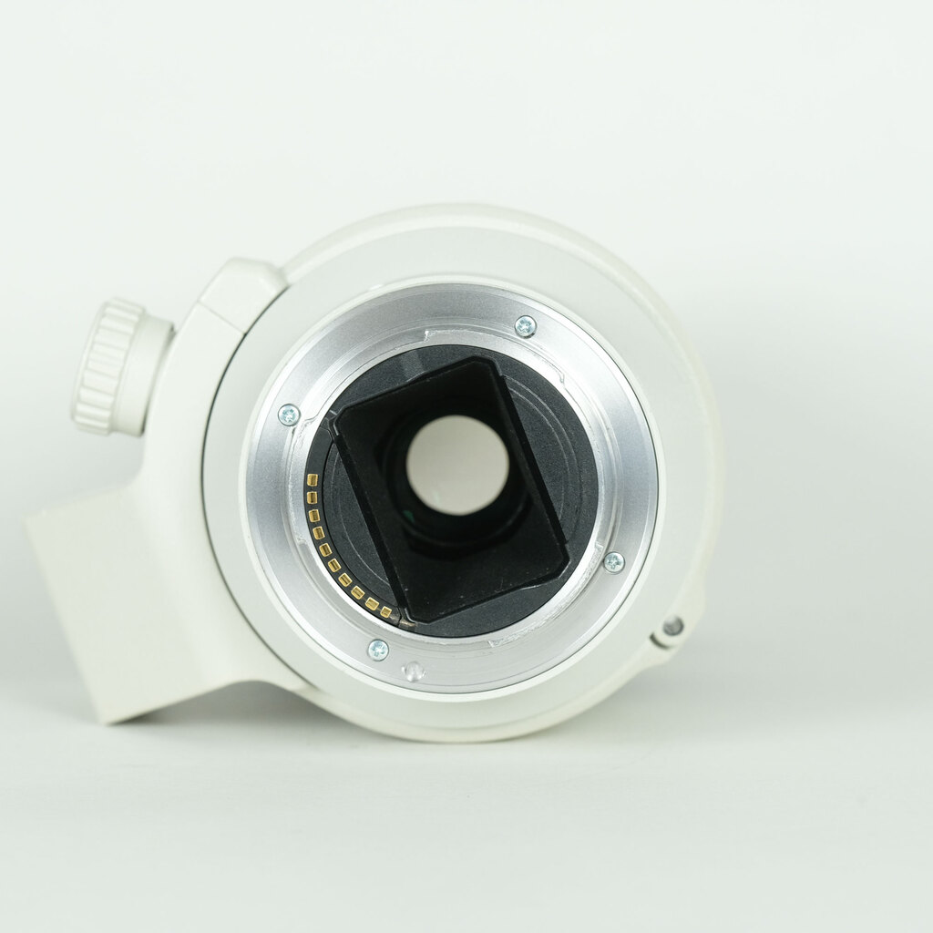 SONY FE 70-200mm F4 G OSS SEL70200G SONY FE 70-200mm F4 G OSS SEL70200G