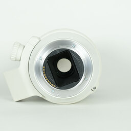 SONY FE 70-200mm F4 G OSS SEL70200G SONY FE 70-200mm F4 G OSS SEL70200G