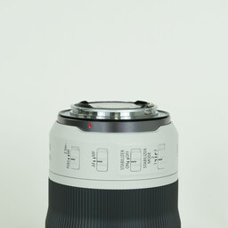 Canon RF70-200mm F4 L IS USM