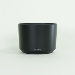 SONY E 55-210mm F4.5-6.3 OSS SEL55210 SONY E 55-210mm F4.5-6.3 OSS SEL55210