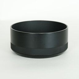 SIGMA 30mm F1.4 DC HSM｜Art [シグマSA用]