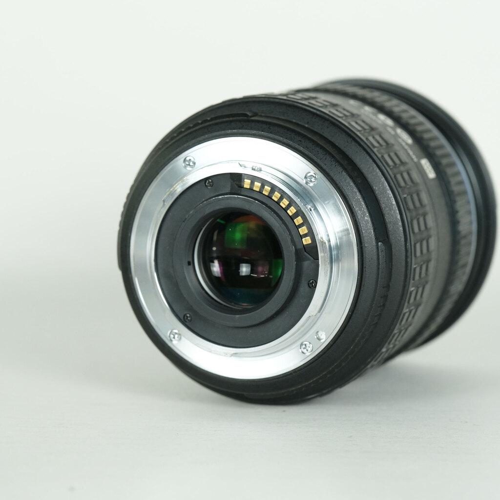 OLYMPUS ZUIKO DIGITAL ED 12-60mm F2.8-4.0 SWDの出品 | ONE SCENE