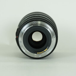Canon EF16-35mm F4L IS USM