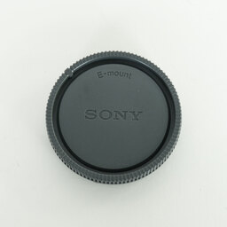 SONY Sonnar T* FE 55mm F1.8 ZA SEL55F18Z