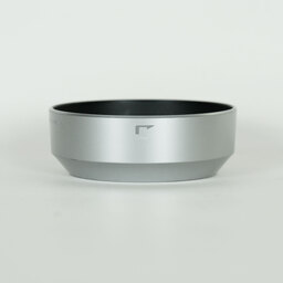 OLYMPUS M.ZUIKO DIGITAL 25mm F1.8