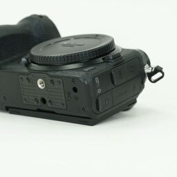 Nikon Z6II Nikon Z6II