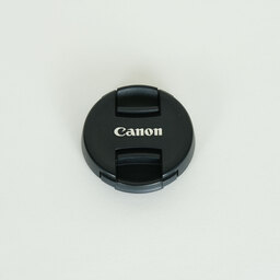 Canon RF50mm F1.8 STM