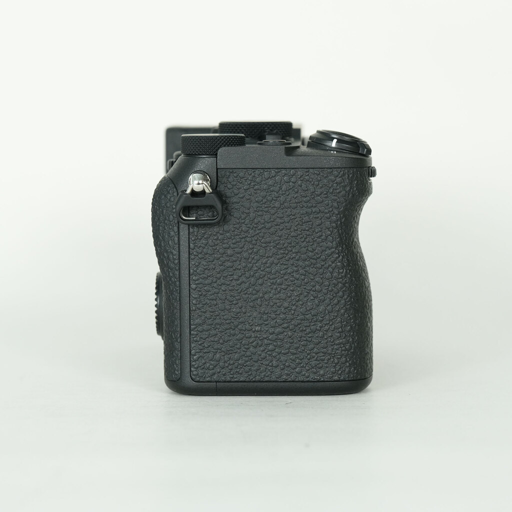 SONY α7C II(ILCE-7CM2) SONY α7C II(ILCE-7CM2)