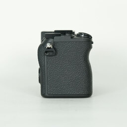 SONY α7C II(ILCE-7CM2) SONY α7C II(ILCE-7CM2)