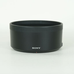 SONY FE 50mm F1.4 GM SEL50F14GM