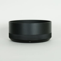 SIGMA 30mm F1.4 DC HSM | Art [キヤノン用]